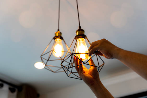 Best Affordable Emergency Electrician  in Menard, TX